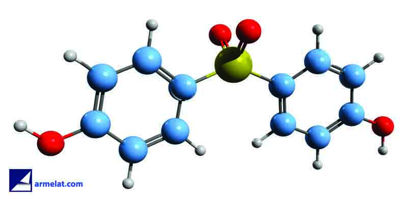 مواد تشکیل دهنده کفپوش اپوکسی